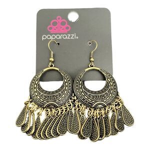 3 for $15 Mix and Match Earring and Bracelet Bundle